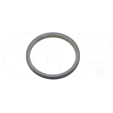 Aic Replacement Parts Seal Fits Komatsu Models 207-30-54160